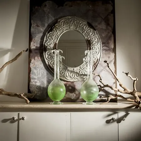 Bed & Breakfast Angelina La Corte Rome